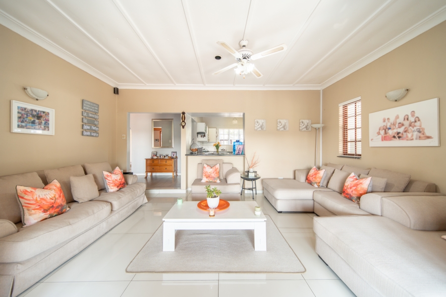 6 Bedroom Property for Sale in Stirling Eastern Cape